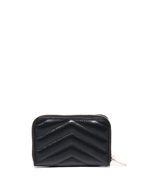 Cassandre coin purse and card holder SAINT LAURENT | 804479AAA441000